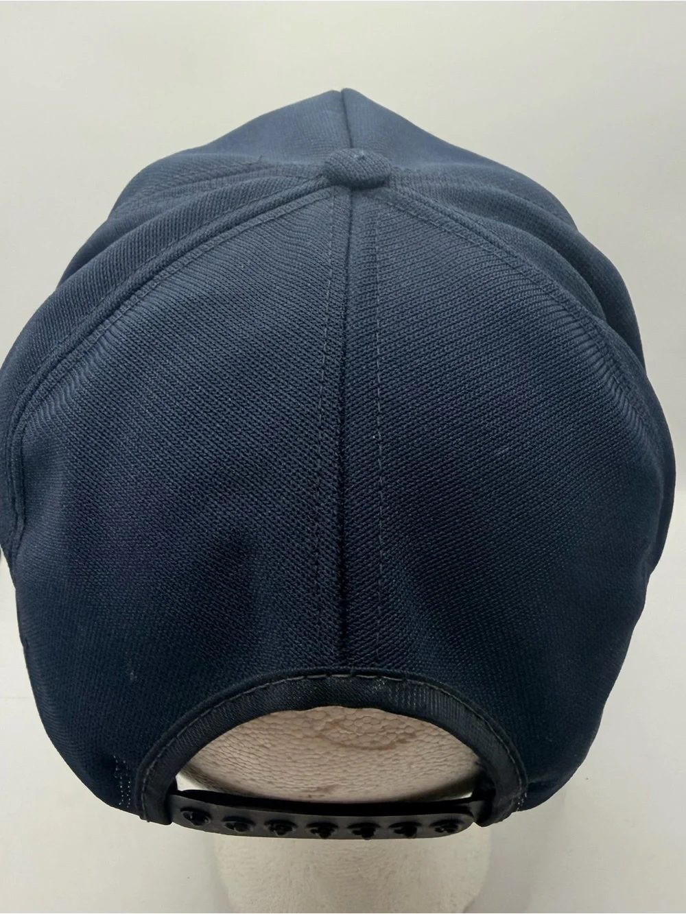 N/A navy blue